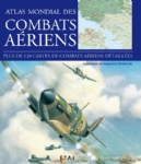 Atlas mondial des combat aérien